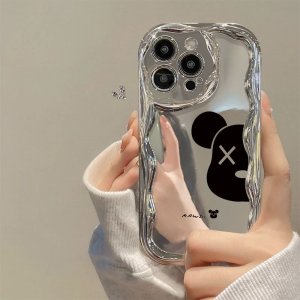 人気 iPhone ケース 17/17 Air/17 Pro/17 Pro Max/16/16 Pro/16 Pro Max/15/15 Pro/15 Pro Max/14/14 Pro/14 Pro Max/13/13 Pro/13 Pro Max/12/11 ケース ファッション 超格安価格 [#case2025110521]