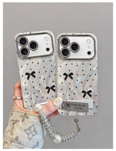 可愛い iPhone ケース 17/17 Air/17 Pro/17 Pro Max/16/16 Pro/16 Pro Max/15/15 Pro/15 Pro Max/14/14 Pro/14 Pro Max/13/13 Pro/13 Pro Max/12/11 ケース ファッション 激安通販 [#case2025110330]