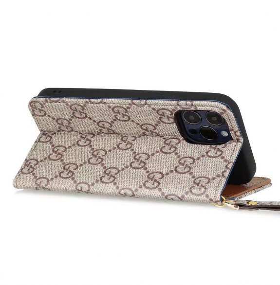 贅沢 ブランド ★ ルイヴィトン / Louis Vuitton iPhone 17/17 Pro/17 Pro Max/16/16 Pro/16 Pro Max/15/15 Plus/15 Pro/15 Pro Max/14/13/12/11/XS/8/7/6 ケース 芸能人愛用 人気おすすめ[#case202102266]