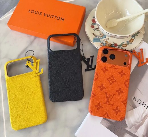 新作入荷 LOUIS VUITTON / ルイヴィトン ケース iPhone 17/17 Pro/17 Pro Max/16/16 Pro/16 Pro Max/15/15 Pro/15 Pro Max/14/14 Pro/14 Pro Max/13/12 ケース 保証品質 [#case202510292]