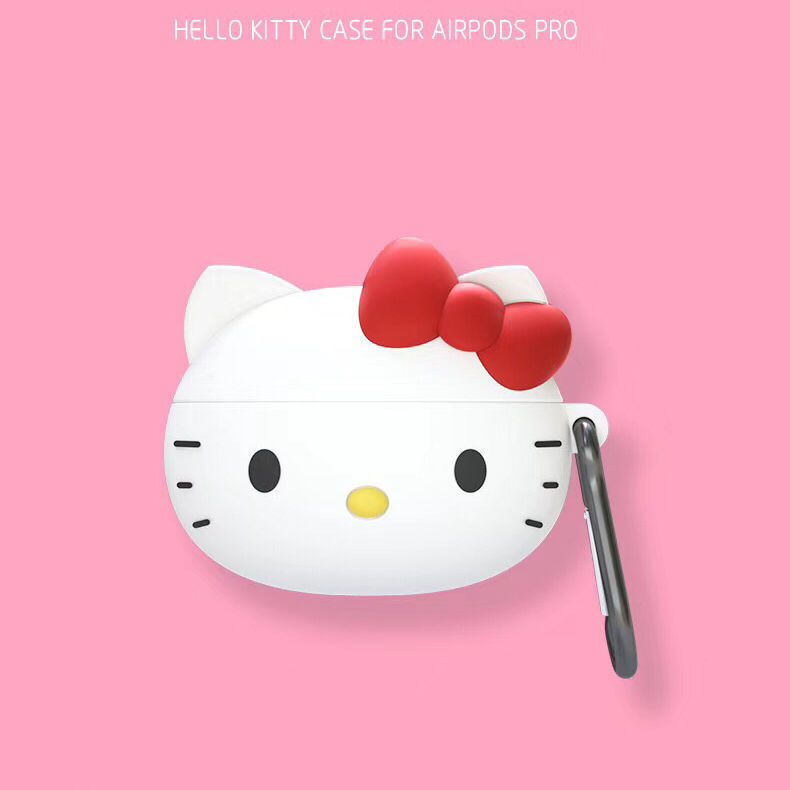 高品質 人気 AirPods Pro ケース 保護性 [#air0367]