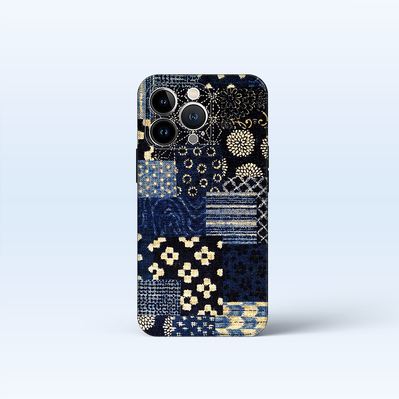 超人気のケース iPhone 17/17 Pro/17 Pro Max/16/15/14/14 Pro/14 Pro Max/13/13 Pro/13 Pro Max/12 ケース 特価販売中! [#case2025110536]